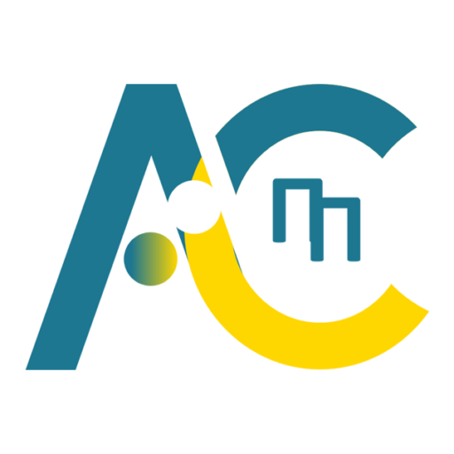 cropped logo 1