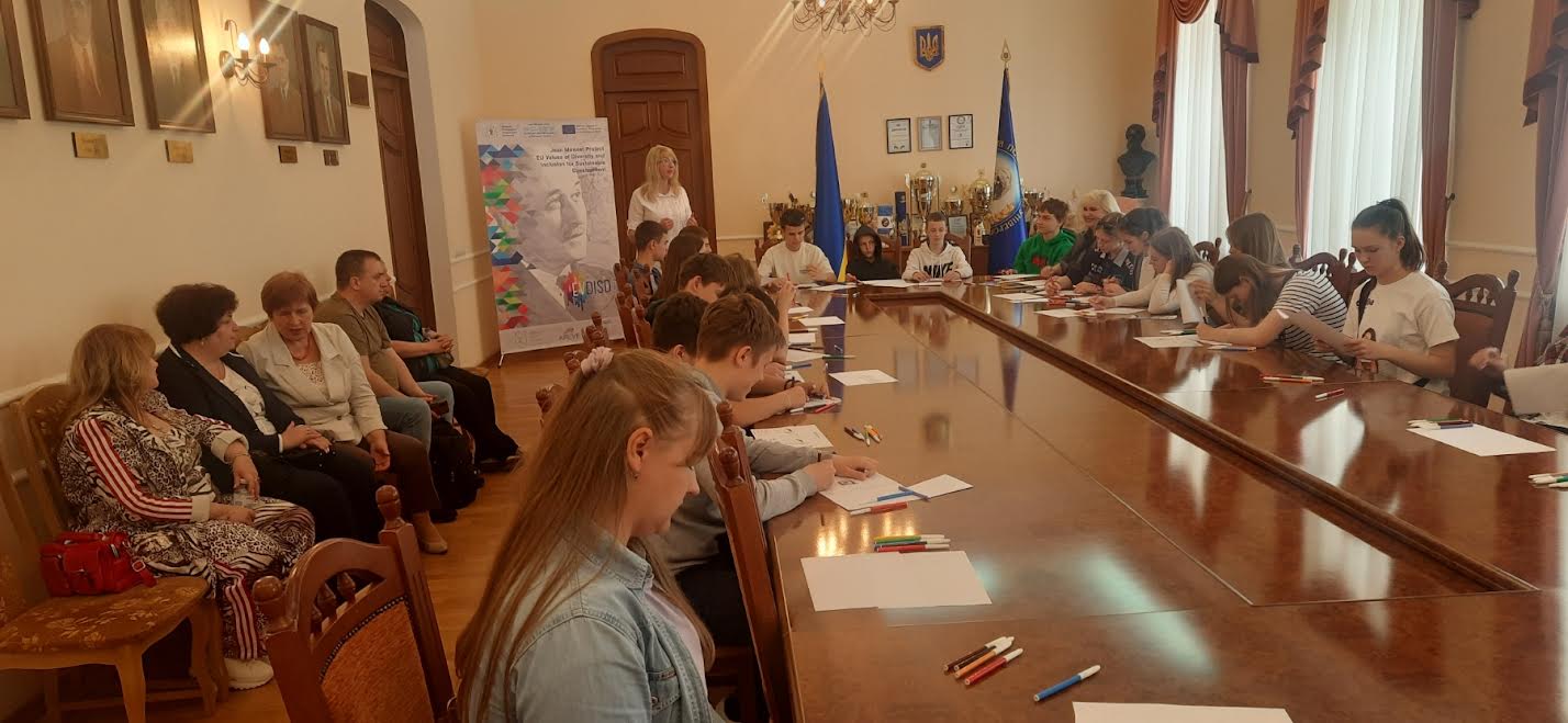 ДВД на ПФ 2025 кДО 22.05.2025 01