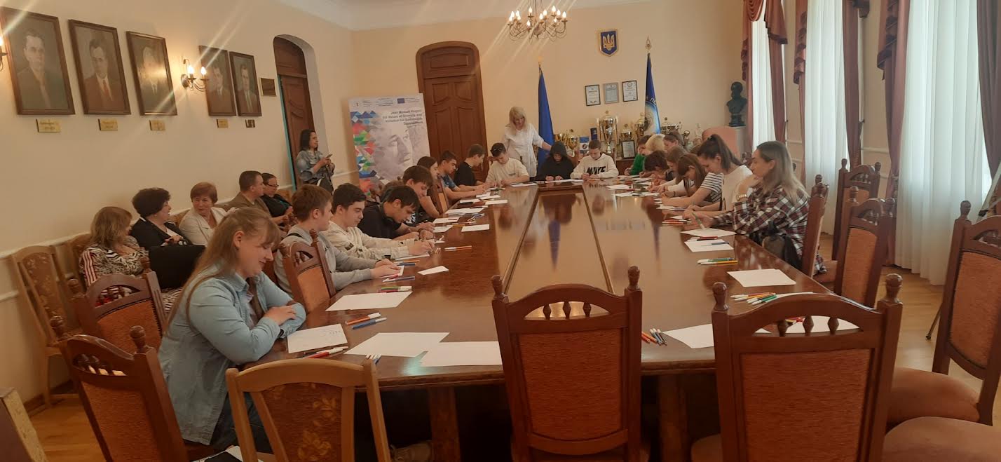 ДВД на ПФ 2025 кДО 22.05.2025 01