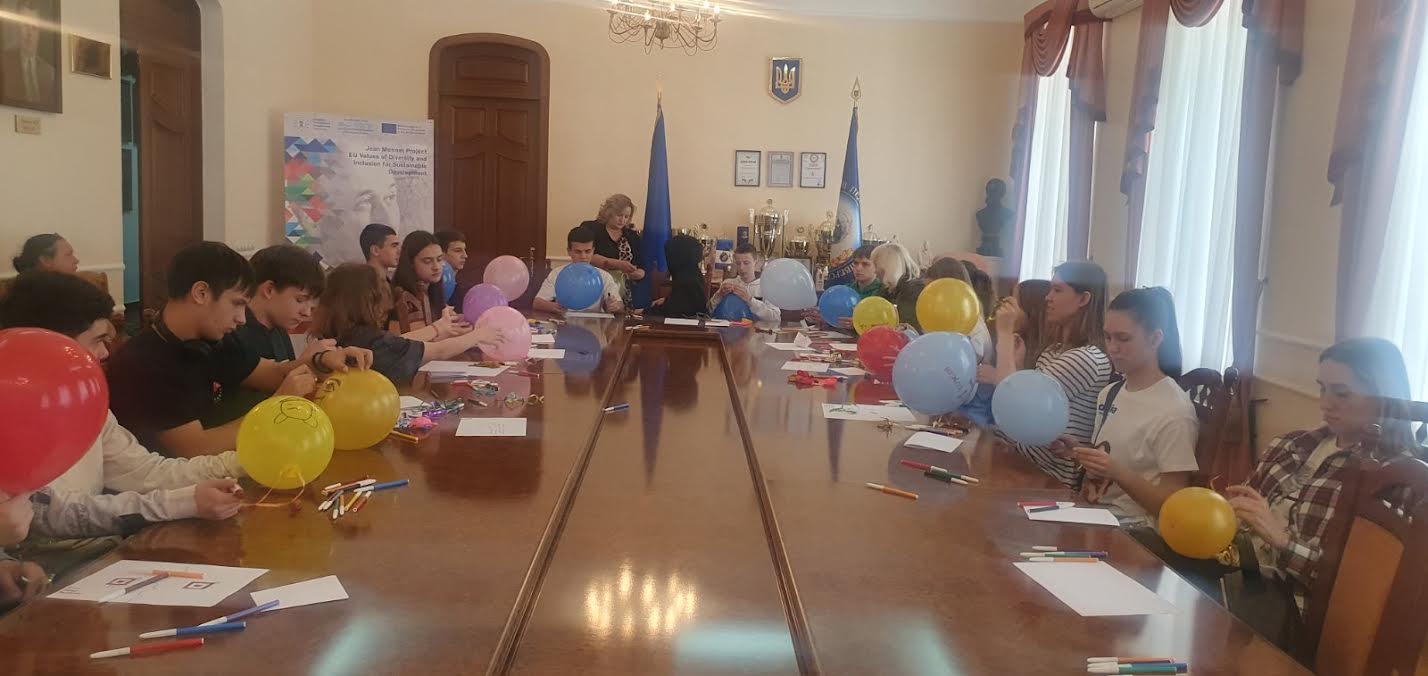 ДВД на ПФ 2025 кДО 22.05.2025 01