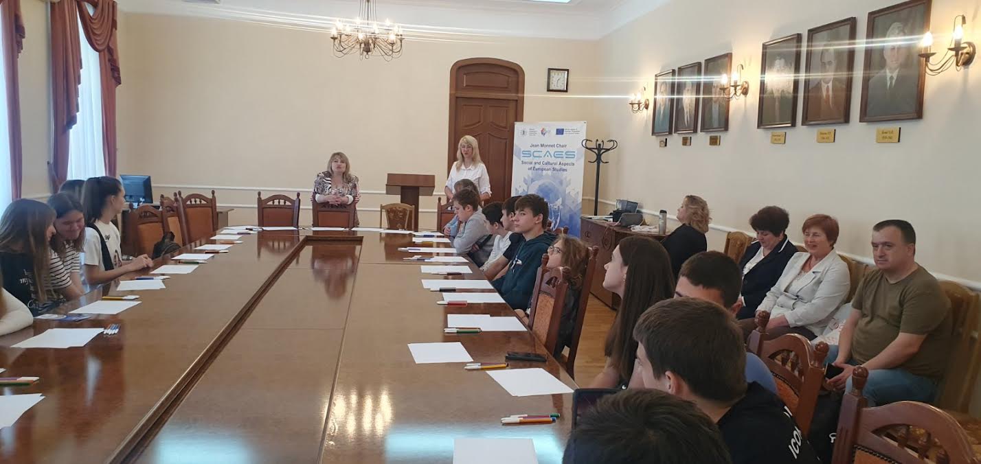 ДВД на ПФ 2025 кДО 22.05.2025 01