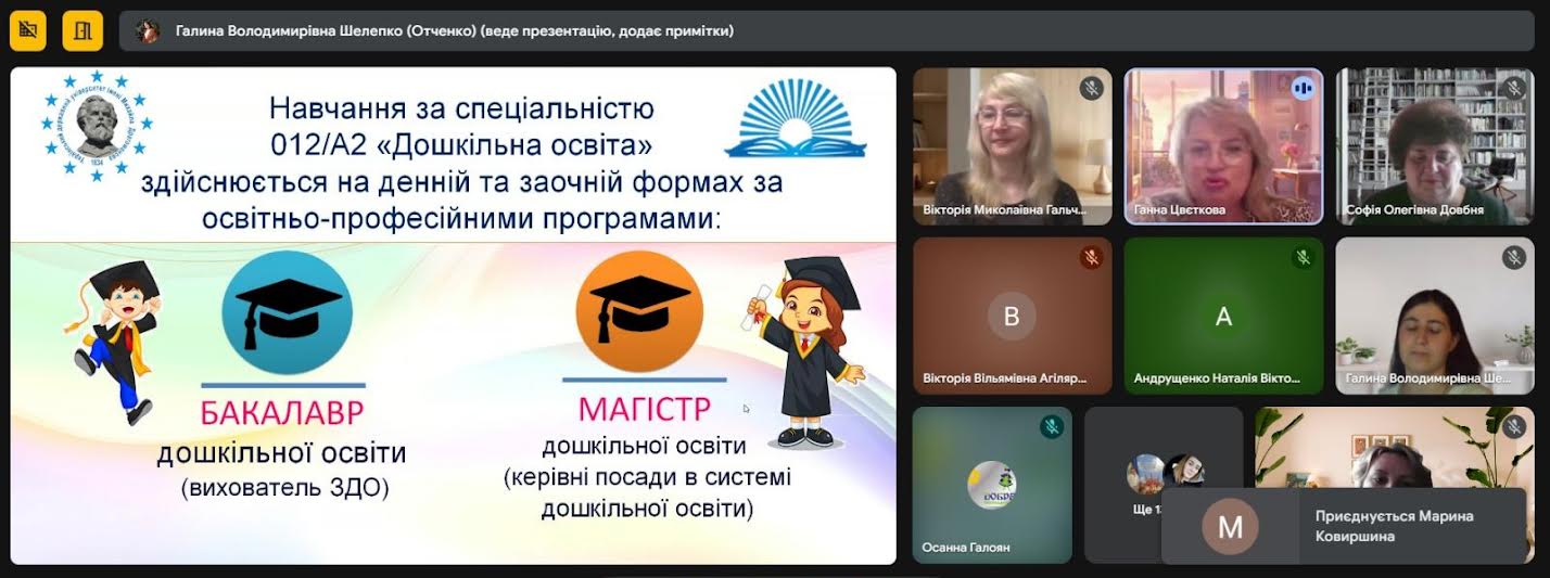 ДВД на ПФ 2025 кДО 22.05.2025 01