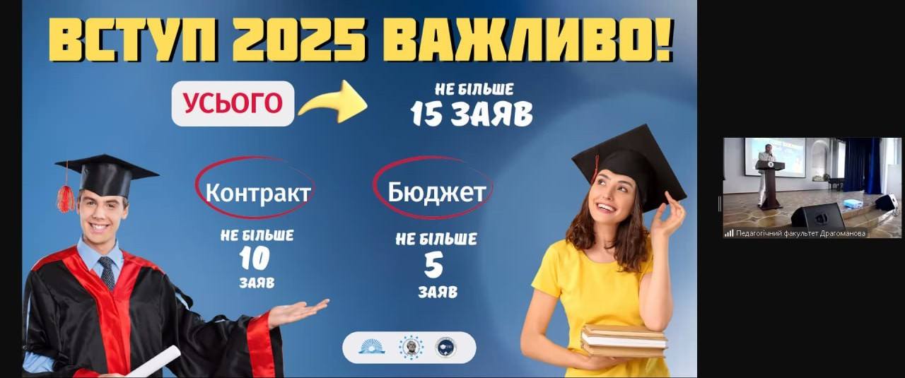 ДВД на ПФ 22.05.2025 01