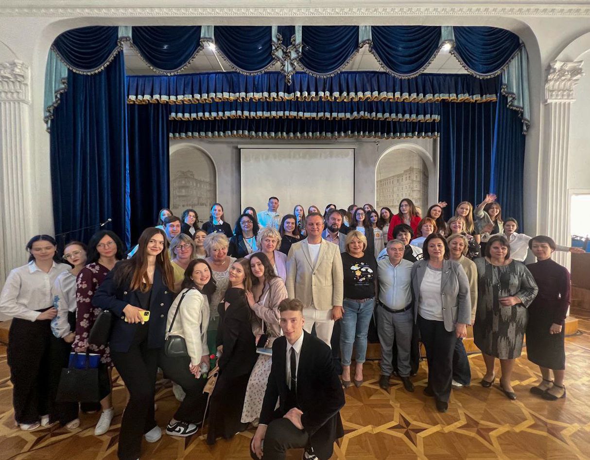 ДВД на ПФ 22.05.2025 01
