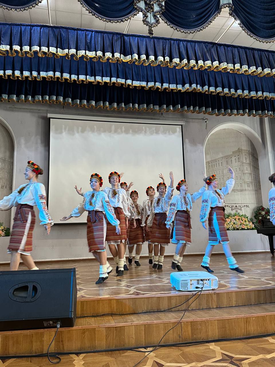 ДВД на ПФ 22.05.2025 01