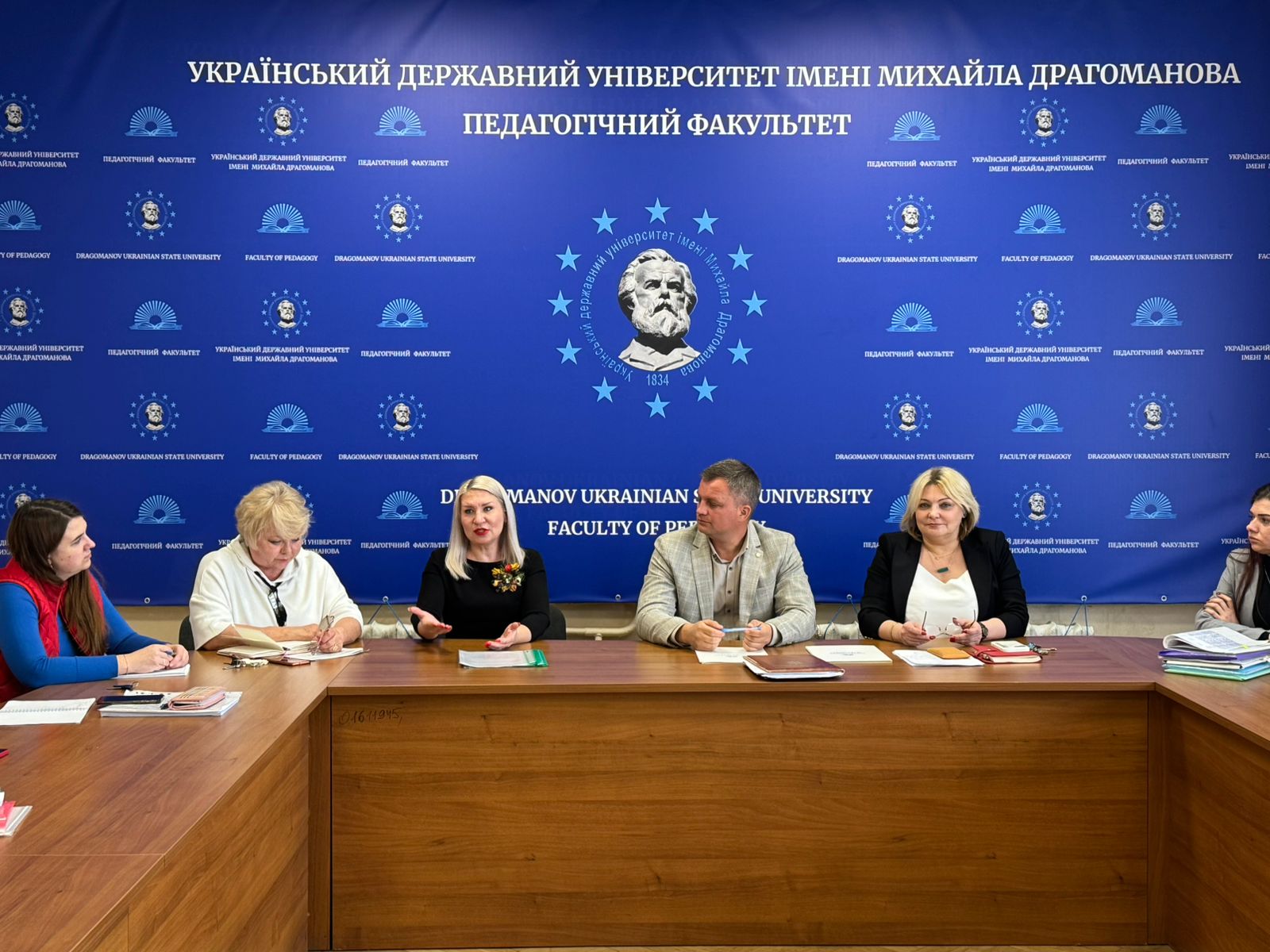 Меморандум 05.05.2025 1