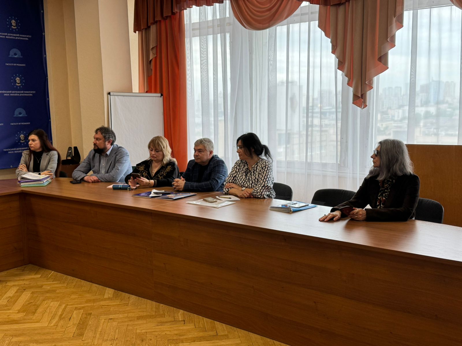Меморандум 05.05.2025 1