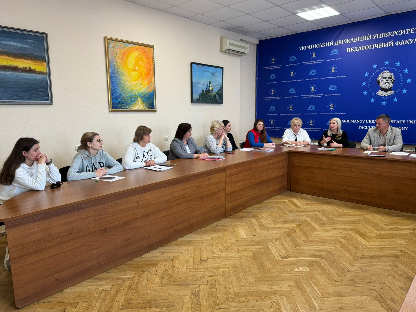 Меморандум 05.05.2025 1