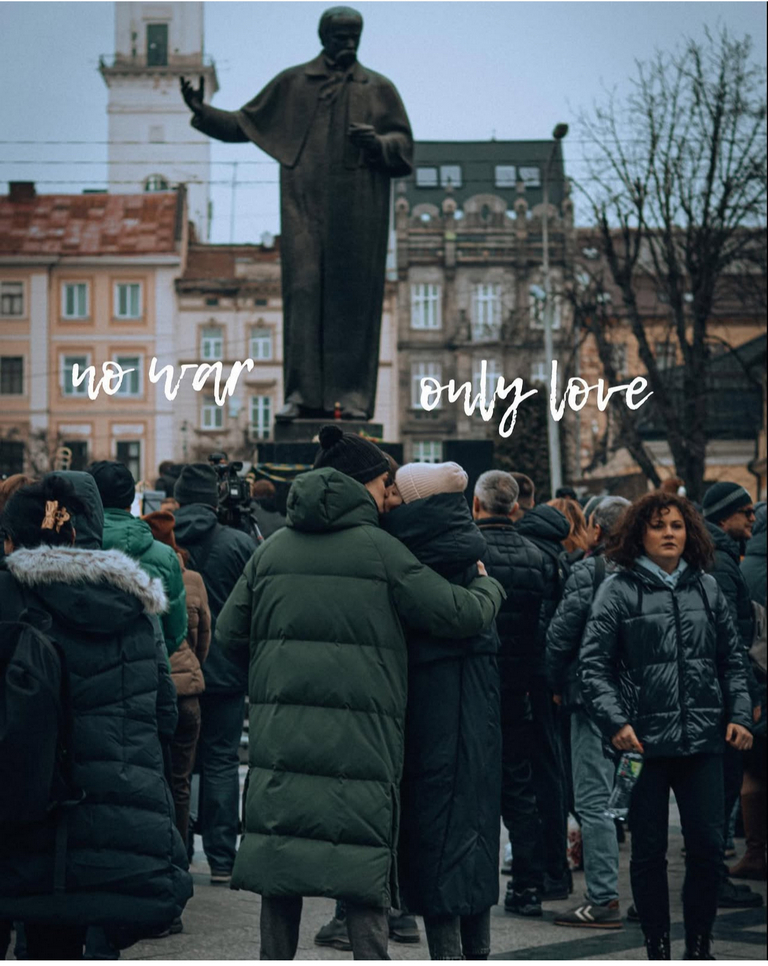 Маріуполь Адамюк Діана пейзаж