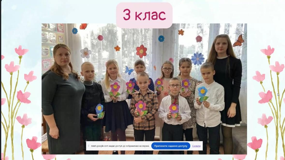 Фотозвіт вироб практ 3 4 ПО 2 сем. 2024 2025 1