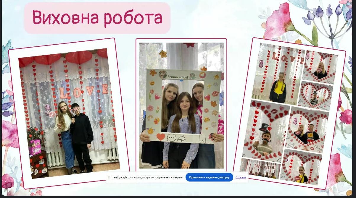 Фотозвіт вироб практ 3 4 ПО 2 сем. 2024 2025 1