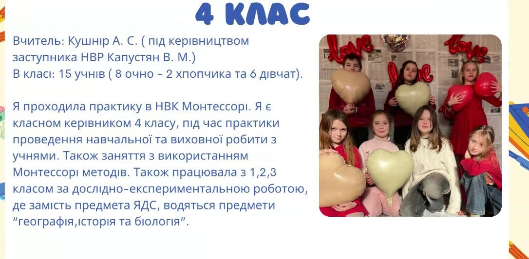 Фотозвіт вироб практ 3 4 ПО 2 сем. 2024 2025 1