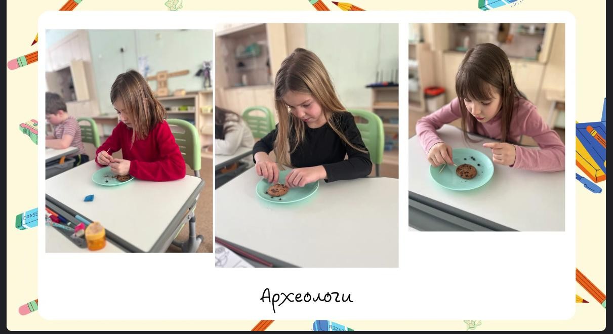 Фотозвіт вироб практ 3 4 ПО 2 сем. 2024 2025 1