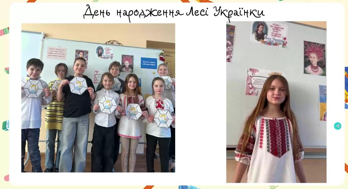 Фотозвіт вироб практ 3 4 ПО 2 сем. 2024 2025 1