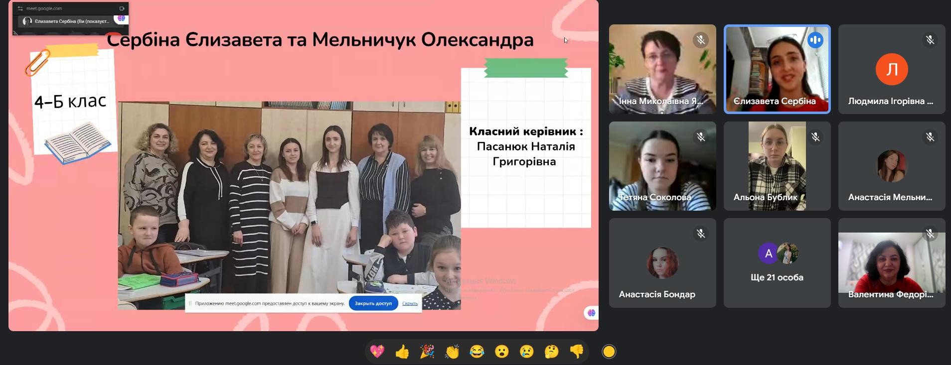 Фотозвіт вироб практ 3 4 ПО 2 сем. 2024 2025 1