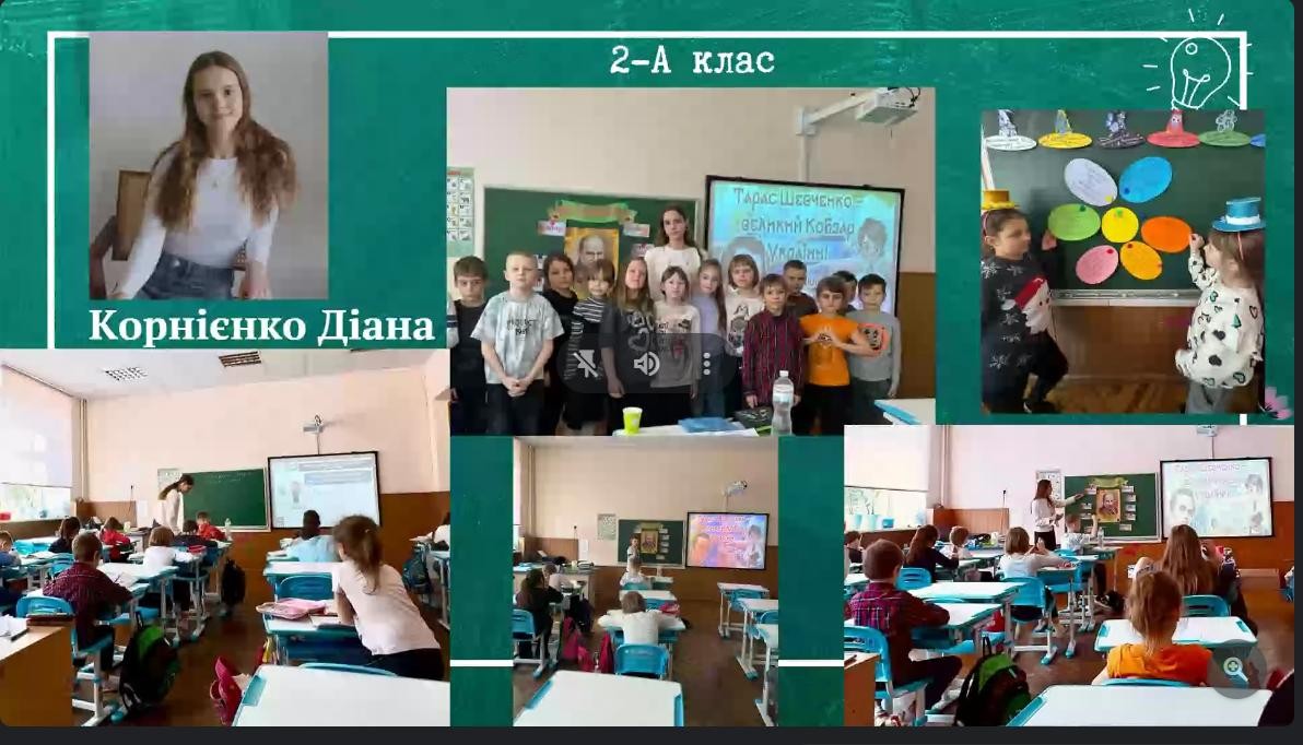 Фотозвіт вироб практ 3 4 ПО 2 сем. 2024 2025 1