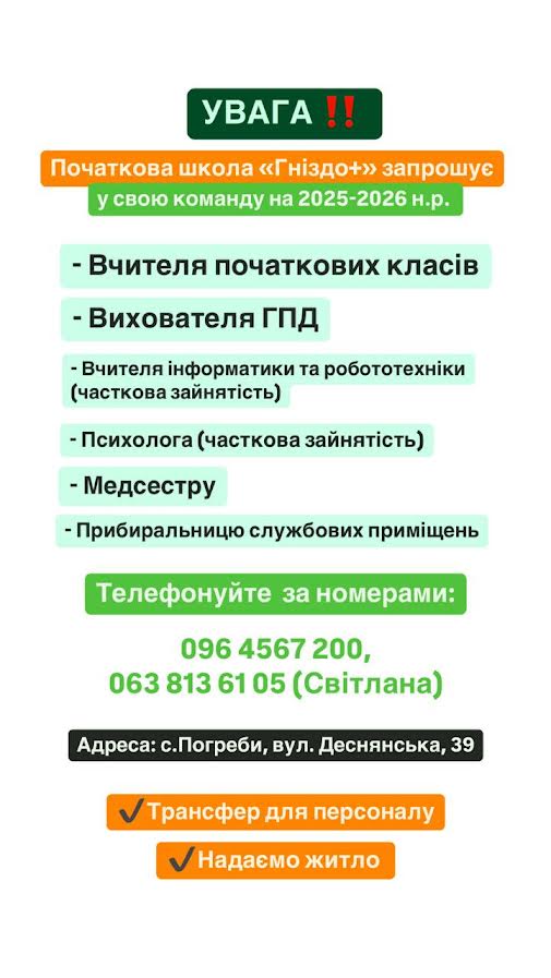 пш Гніздо1