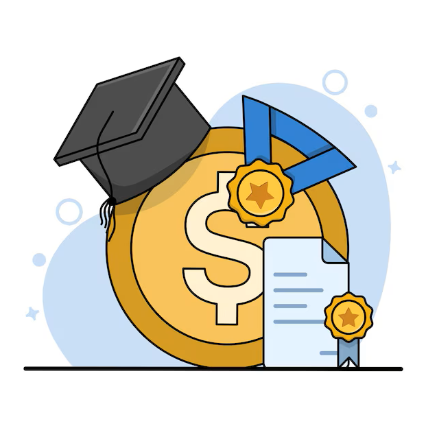 вартість навчання 2022