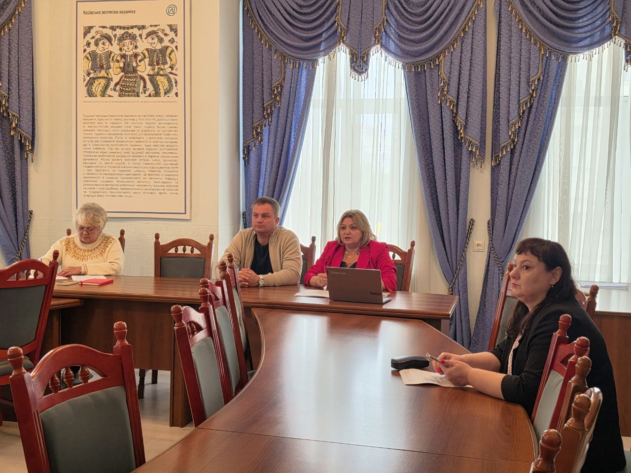 зустріч із аспірантами 2026 р вступу 13.10.2026 01