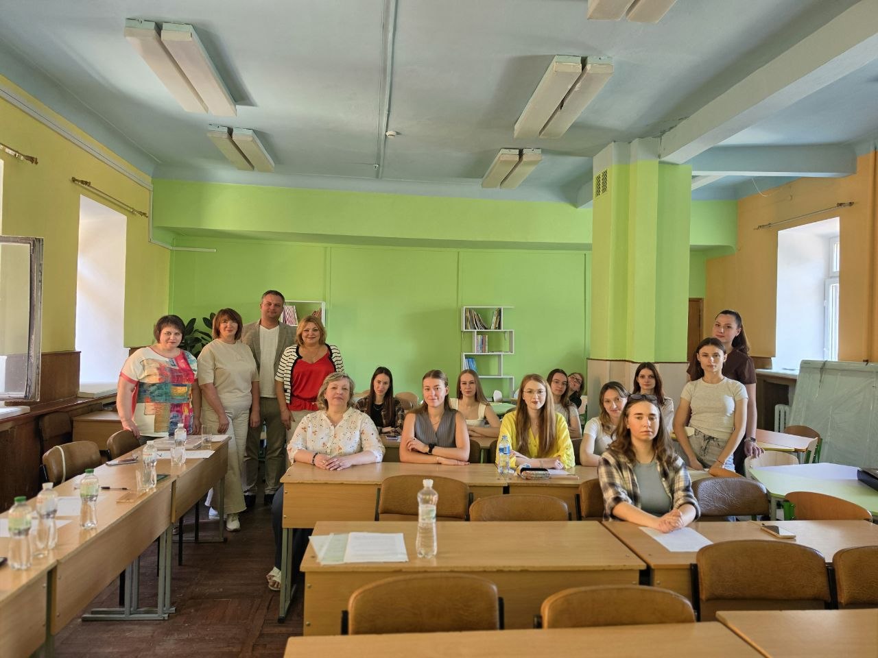 атестація бакалаврів ПО 10.07.2026 3