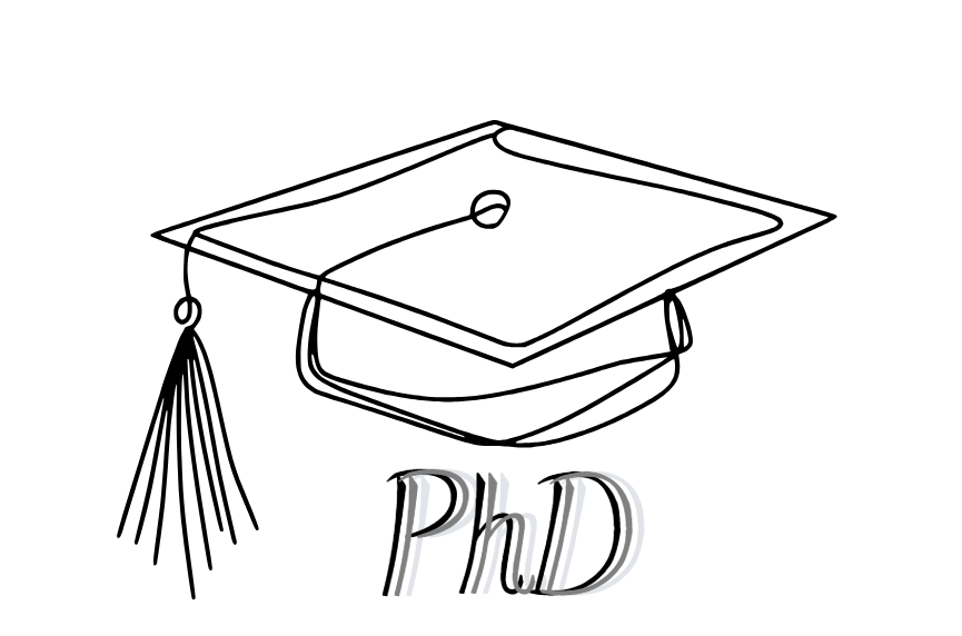 phd