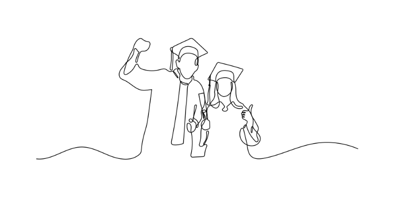 портфоліо PhD