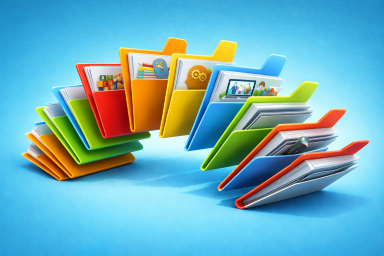 Освітні програми