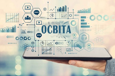 Формальна, інформальна та неформальна освіта