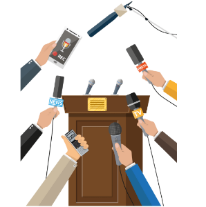 Конференції