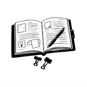 Наукові збірники