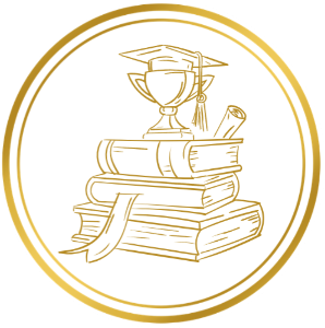 Студентська наукова робота