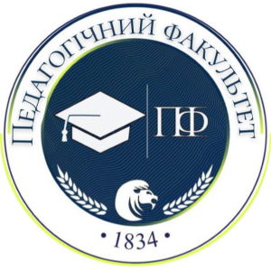 Студпарламент 🎓| ПФ