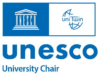 Кафедра ЮНЕСКО з наукової освіти