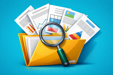 УВАГА: ВСТУП!