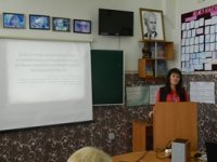 DSCN1011 2