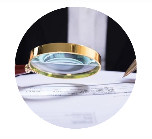 прозоро ПРО