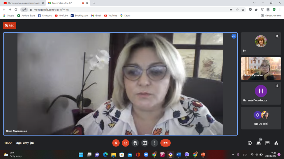ІХ студ конф 28.04.22