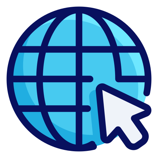 Facebook logo square