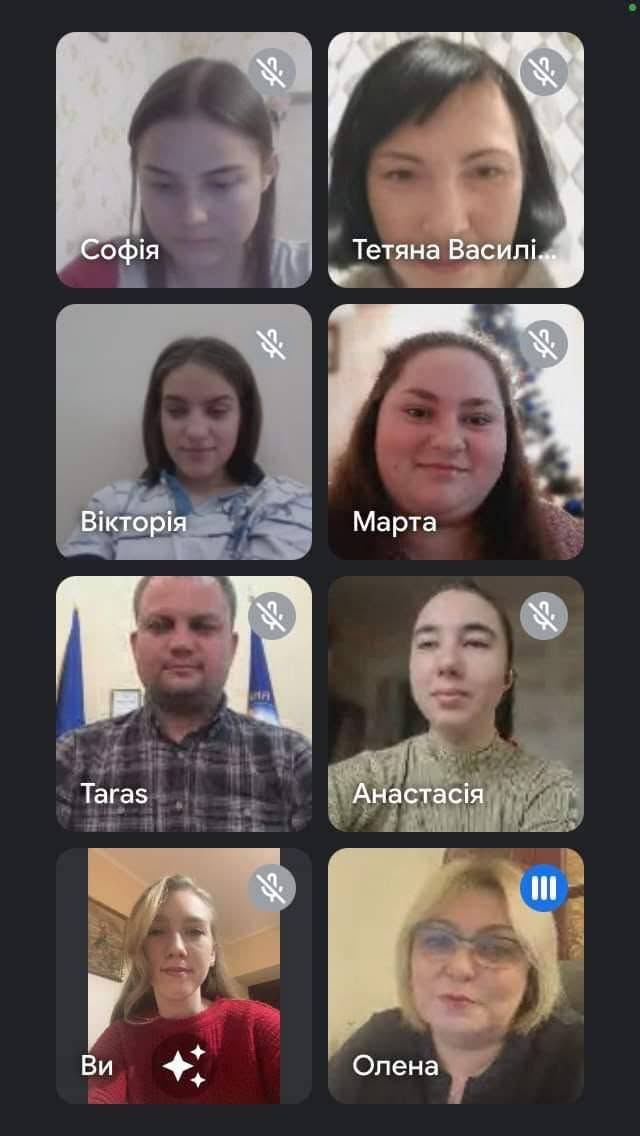 АМ Норвегія ПО ДО 09.01.23 10.09.23 1