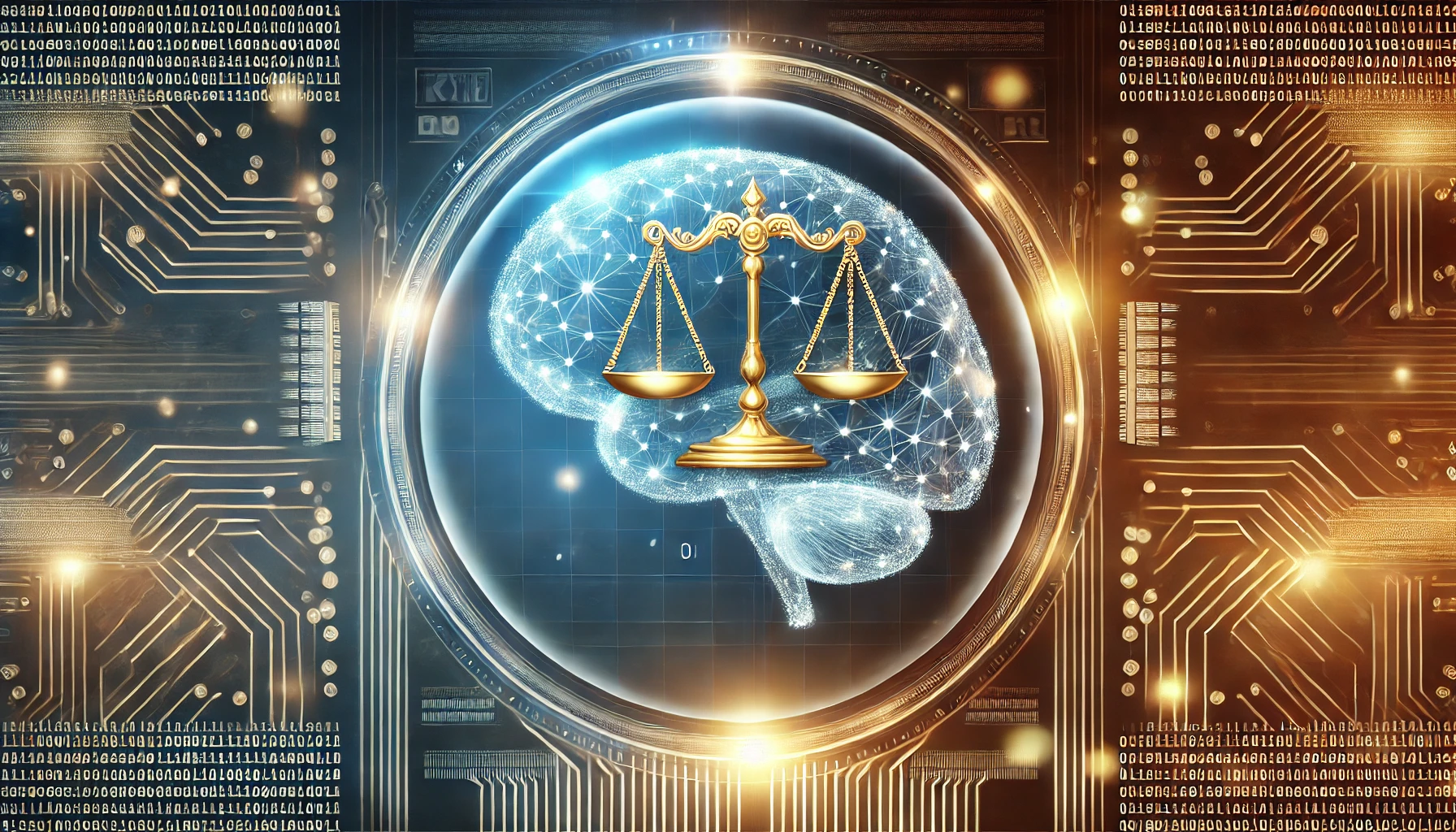 доброчесний ШІ від чату GPT