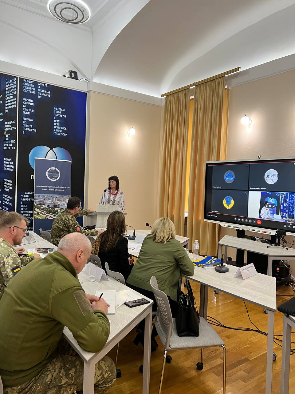 когрес 22.02.23 МОЗ Ірина Микичак 1