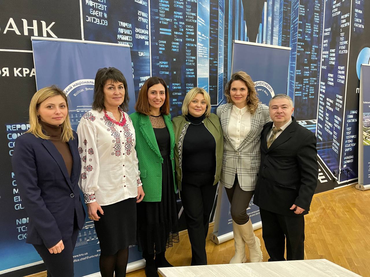 когрес 22.02.23 МОЗ Ірина Микичак 1