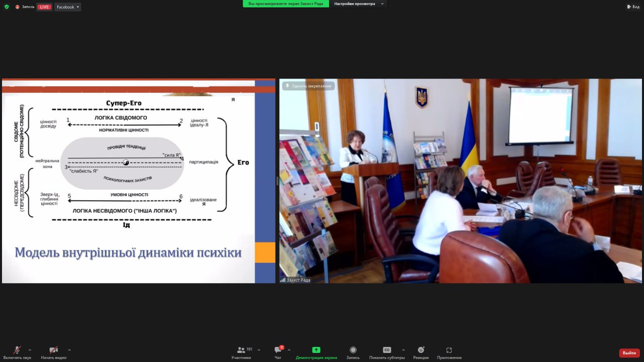 конф Пс РО 12.05.23 08
