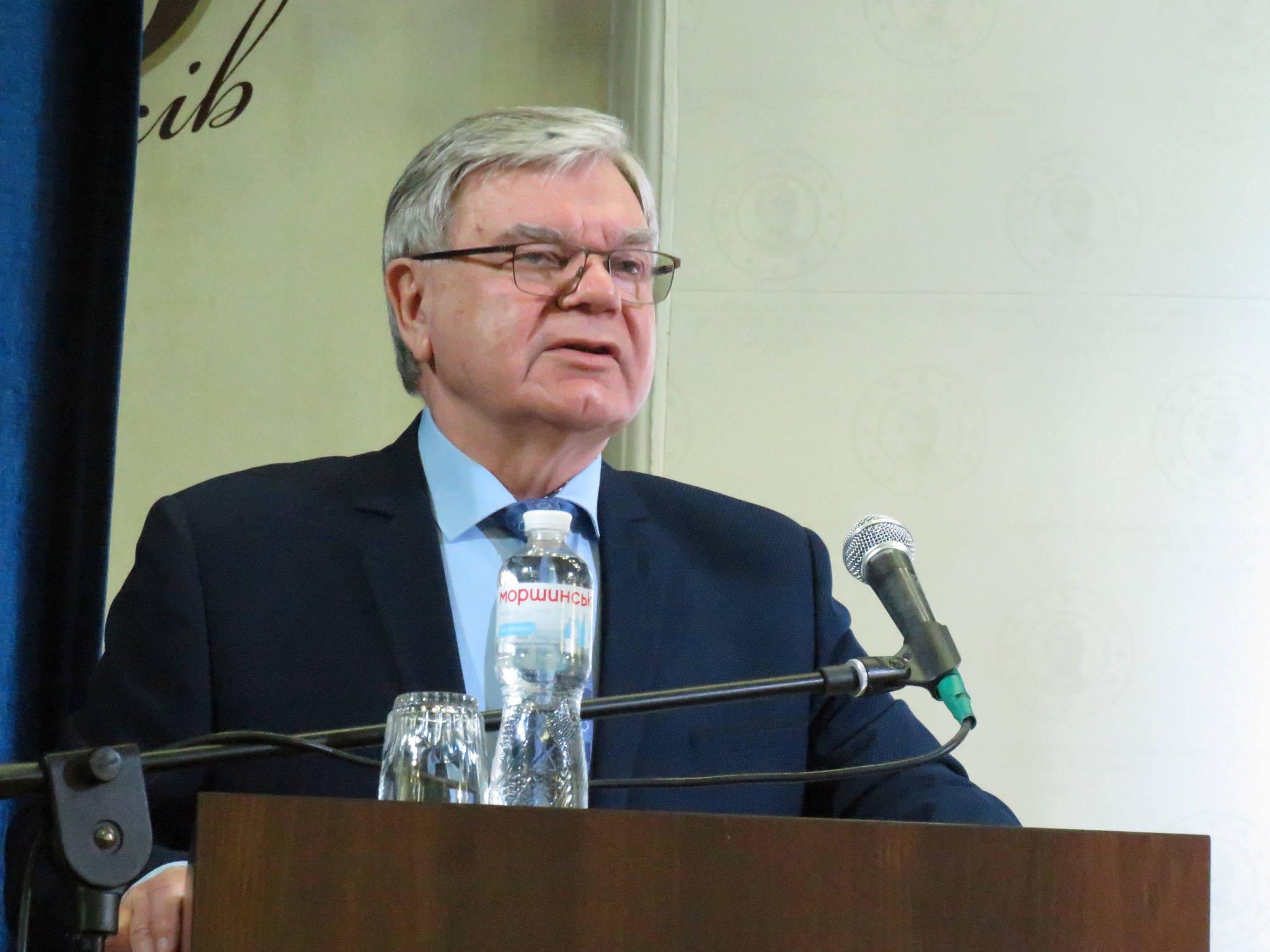 форум 16.02.23 1