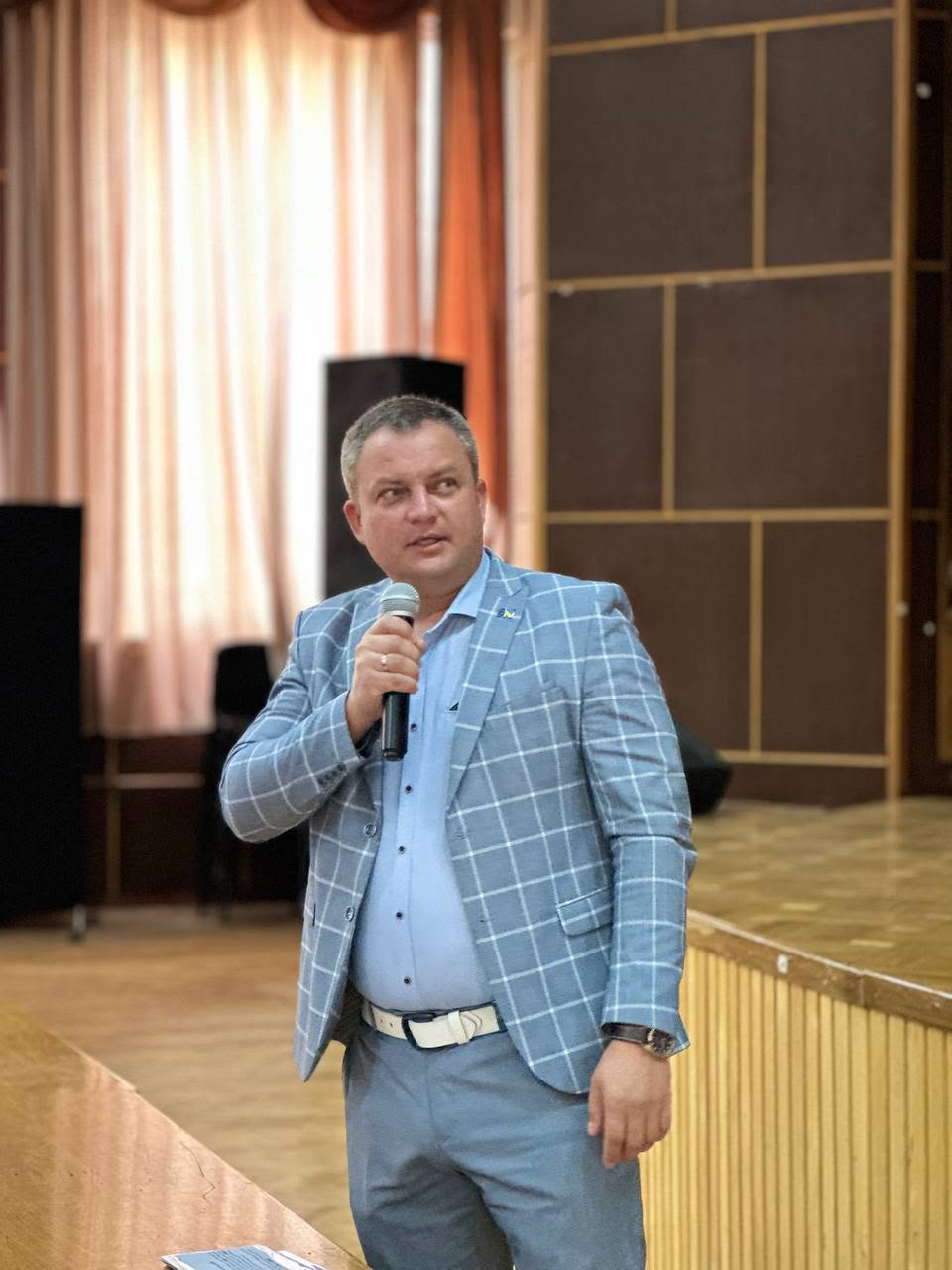 01.09.2025 перші кроки 1