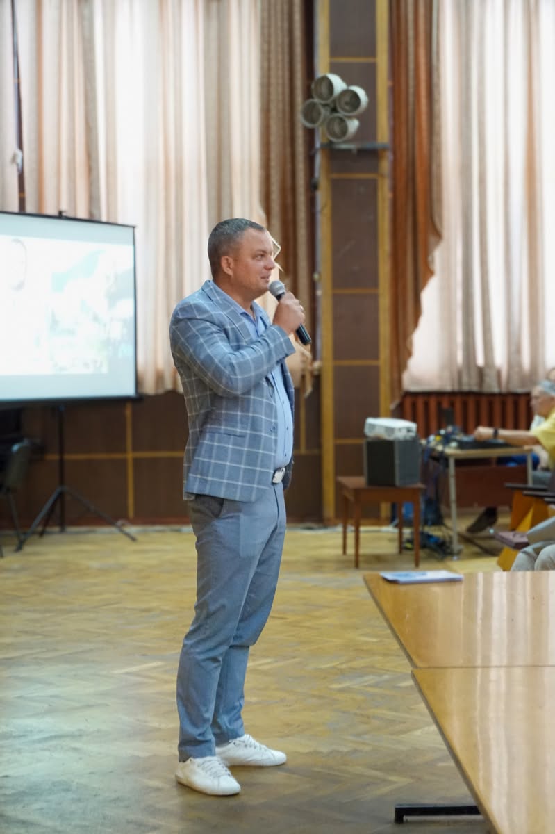 01.09.2025 перші кроки 1