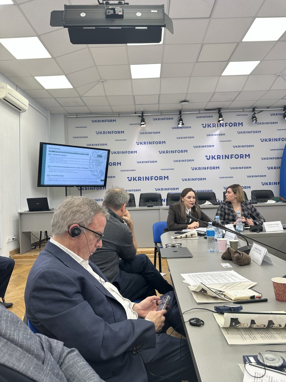 28.10.2025 ПАРТНЕРСТВО Альянс 1