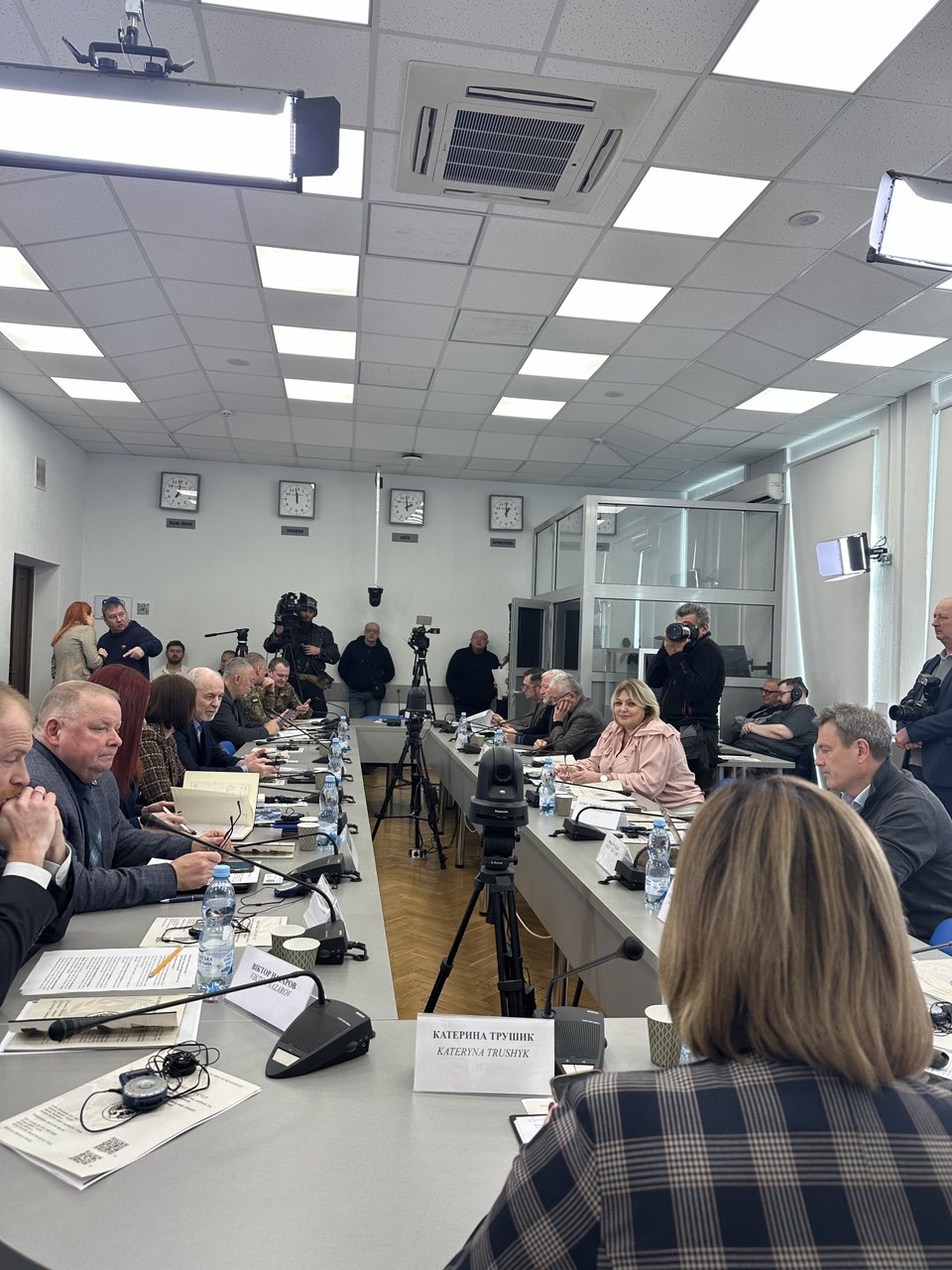 28.10.2025 ПАРТНЕРСТВО Альянс 1