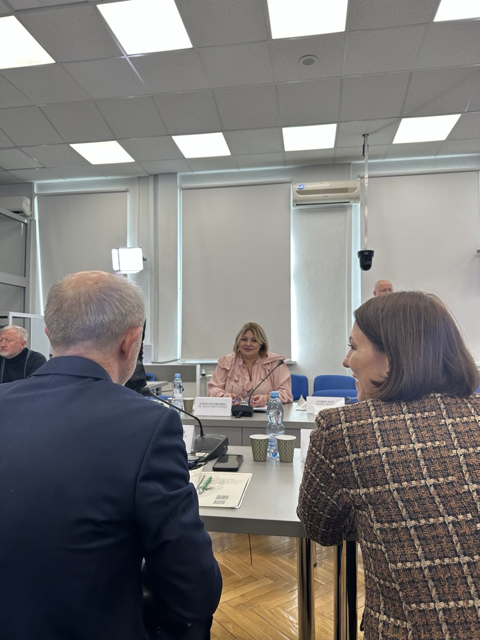 28.10.2025 ПАРТНЕРСТВО Альянс 1