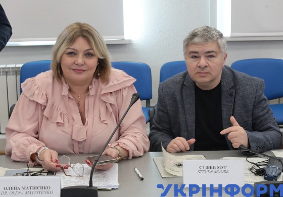 28.10.2025 ПАРТНЕРСТВО Альянс 1